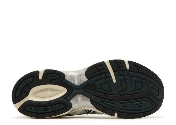 Kith x Gel 1130 'Cream Scarab' 2024