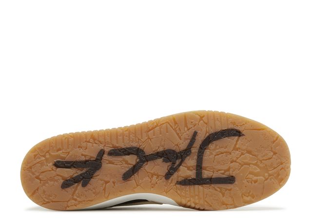 Air Jordan Jumpman Jack TR 'Sail'