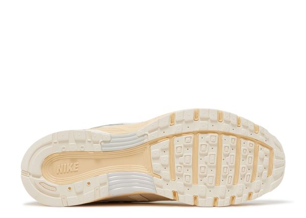 Nike P-6000 'Athletic Department'