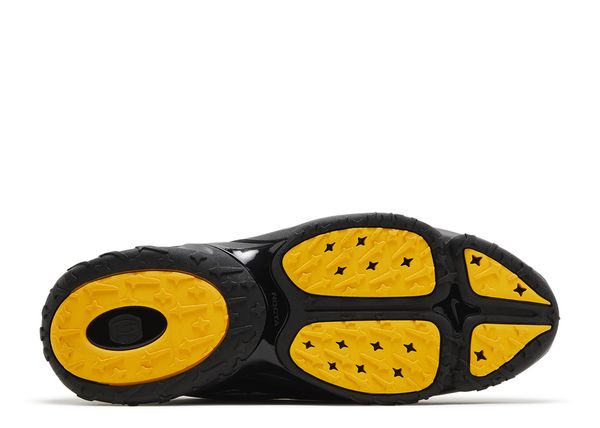 Nike NOCTA x Hot Step 2 'Black'