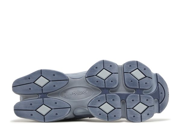 New Balance 9060 Light Blue