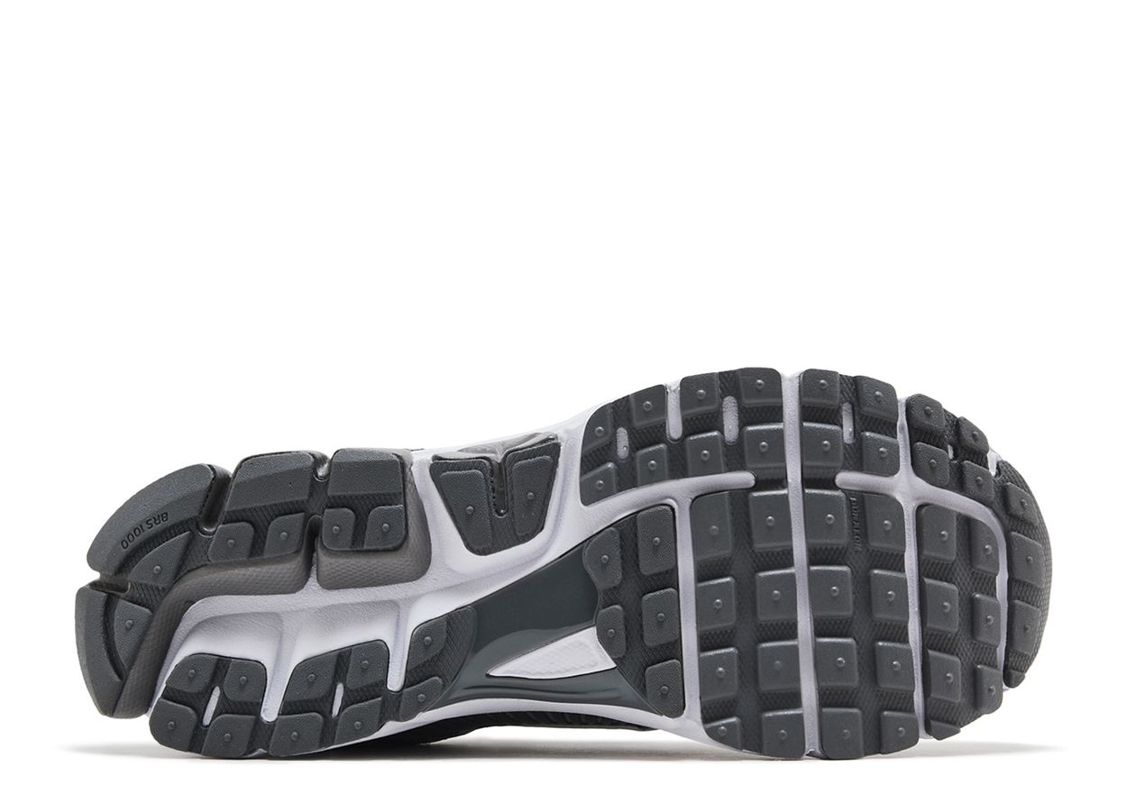 Nike Vomero 5 'Cool Grey'