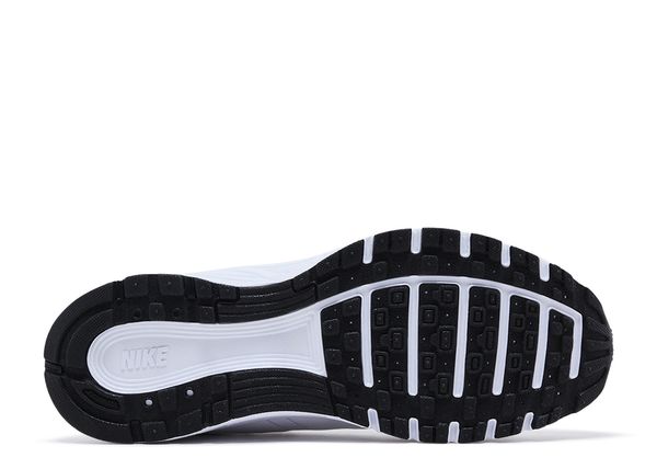 Nike P-6000 GS 'Platinum Tint'