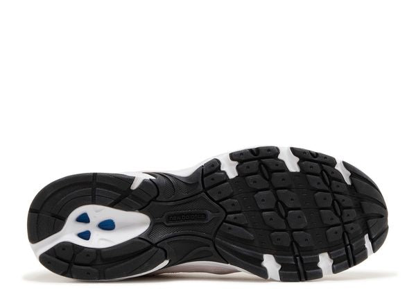 New Balance 530 Light Pink