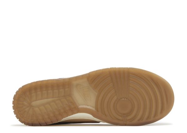 Dunk Low Setsuban FD