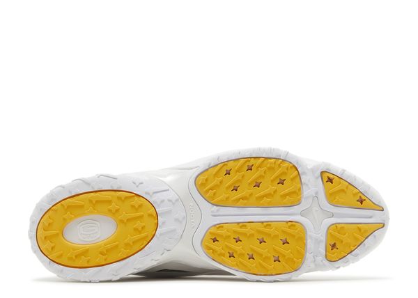 Nike NOCTA x Hot Step 2 'White'
