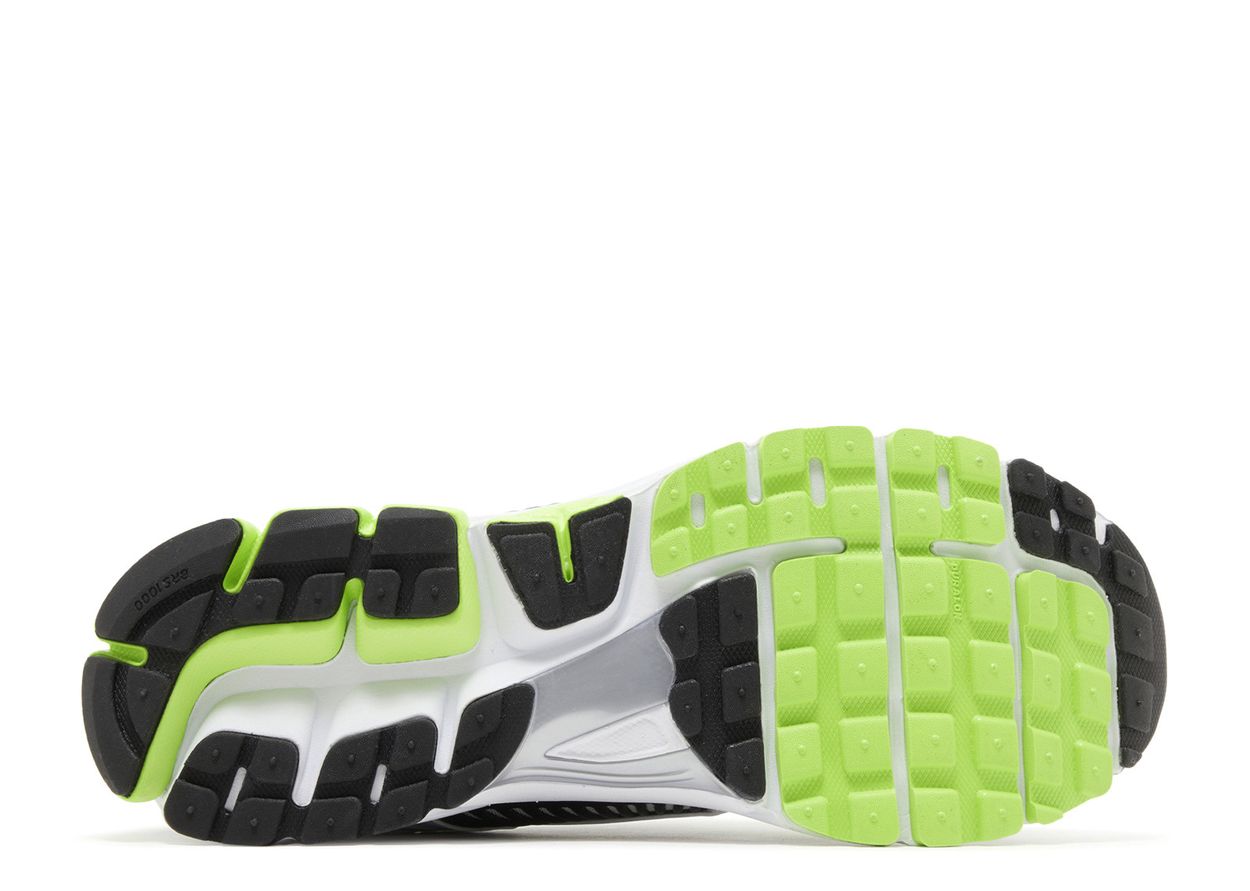 Nike Vomero 5 SE SP 'Electric Green' 2024