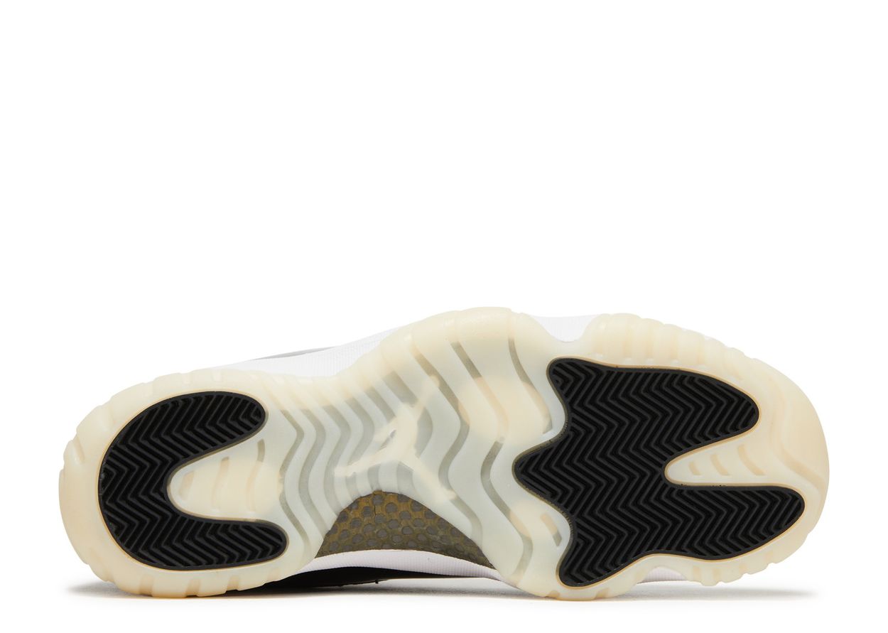 Air Jordan 11 Retro Gratitude/Defining Moments