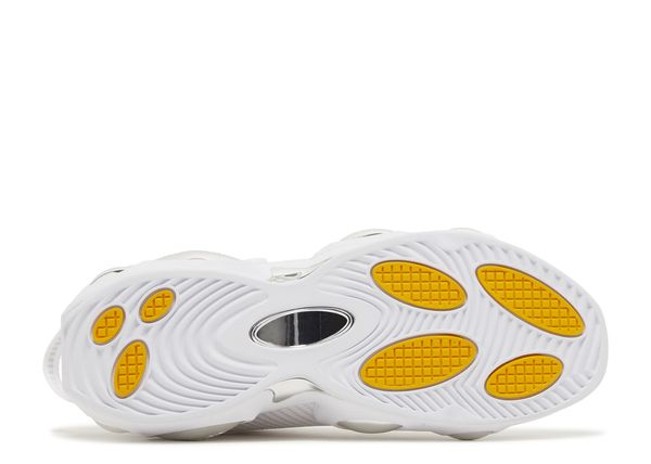 Nike NOCTA x Glide 'Triple White'