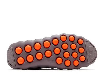 Nike Mind 002 'Light Violet Ore'