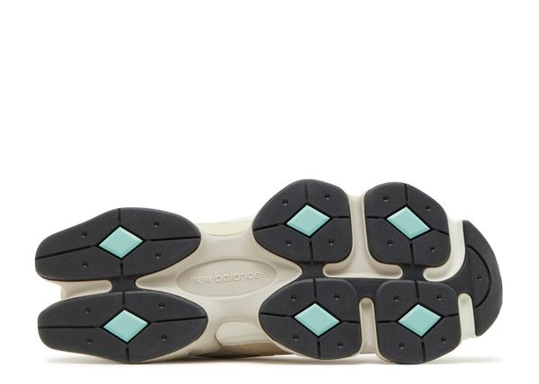 New Balance 9060 Turtledove