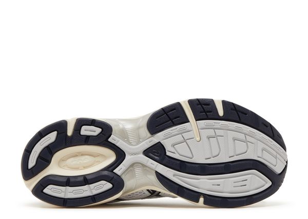 Wmns Gel 1130 'White Midnight'