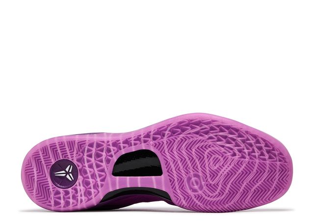 Kobe 8 Protro 'EYBL'