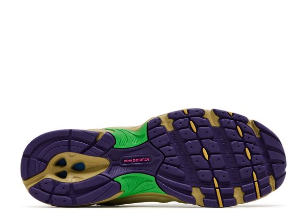 New Balance 530 'Prosperity Be The Prize'