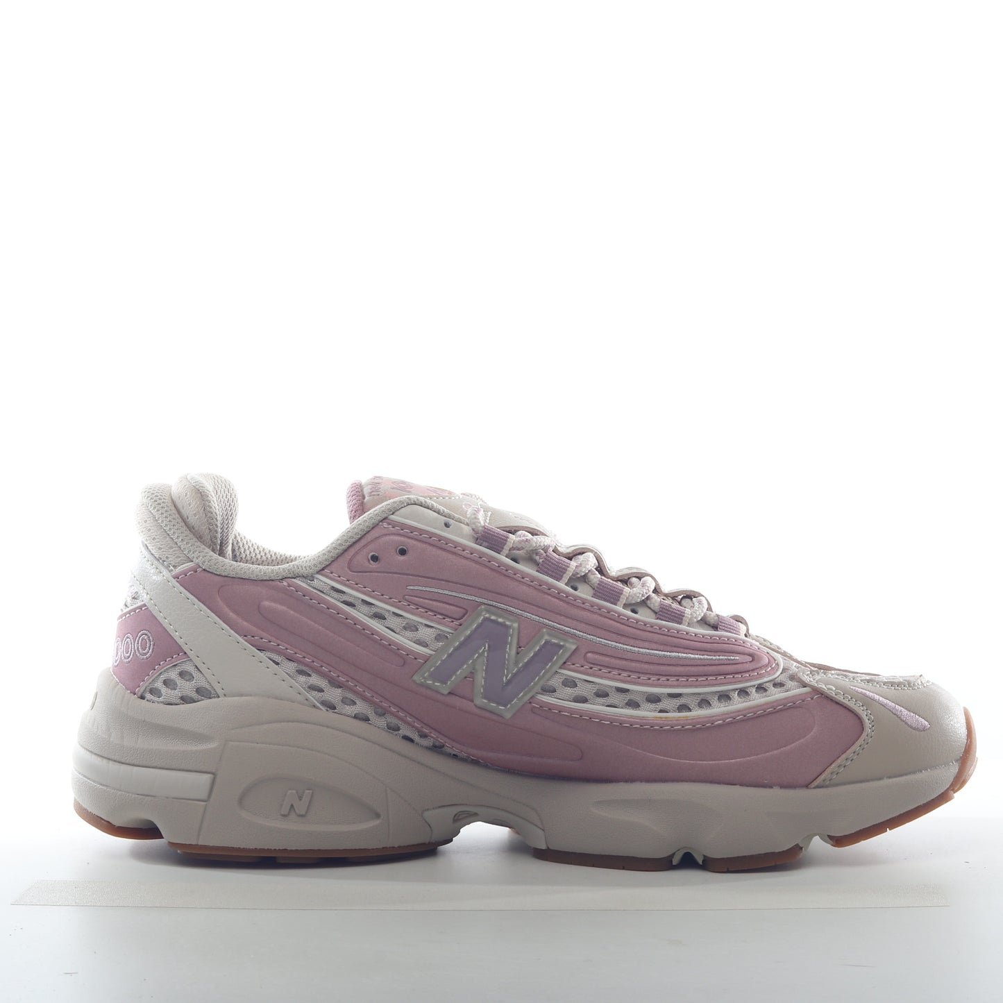 New Balance 1000 Light Pink