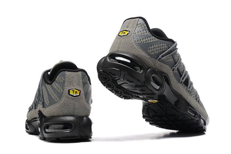 Nike Air Max Plus Utility