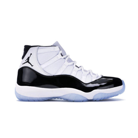 Air Jordan 11 Concord 2018