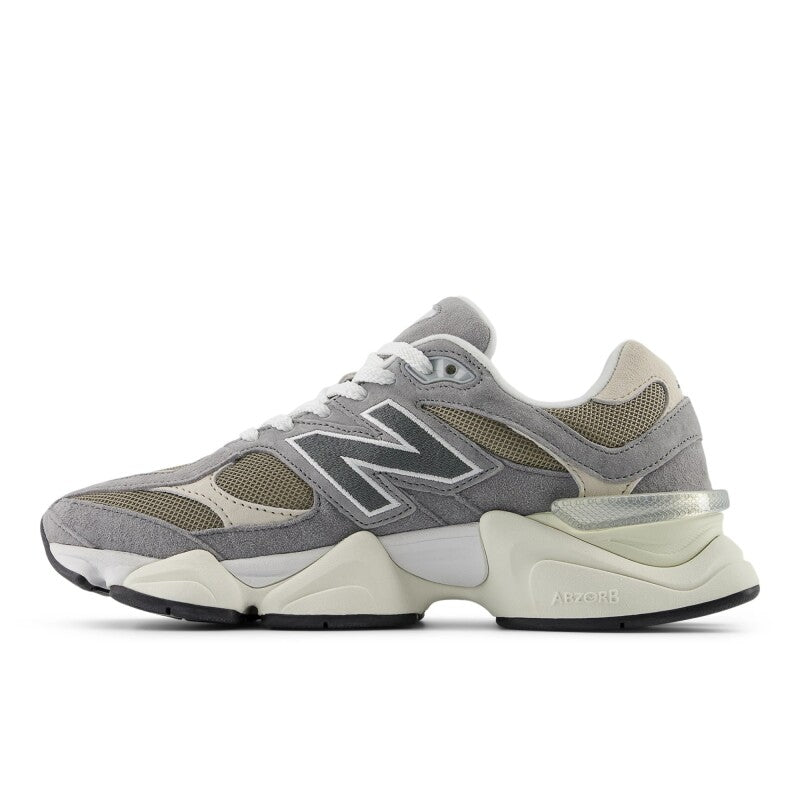 New Balance 9060 U9060LBA