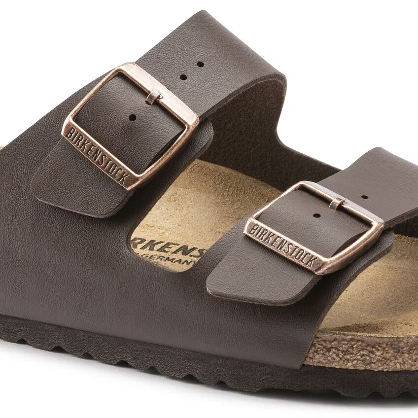 Birkenstock Sandal Brown