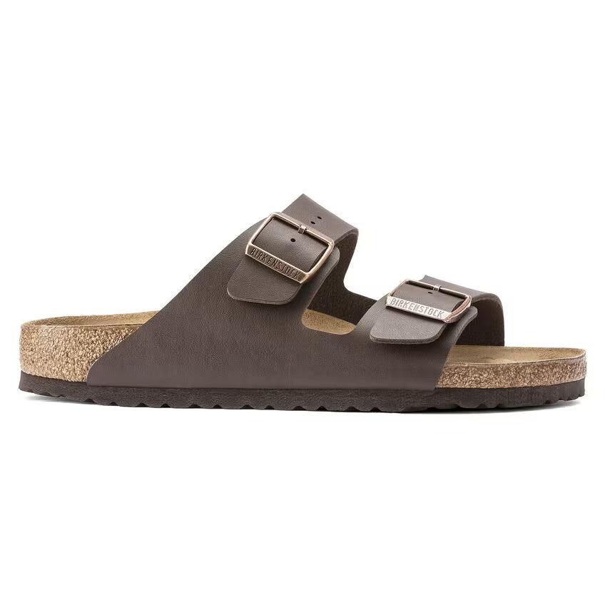 Birkenstock Sandal Brown