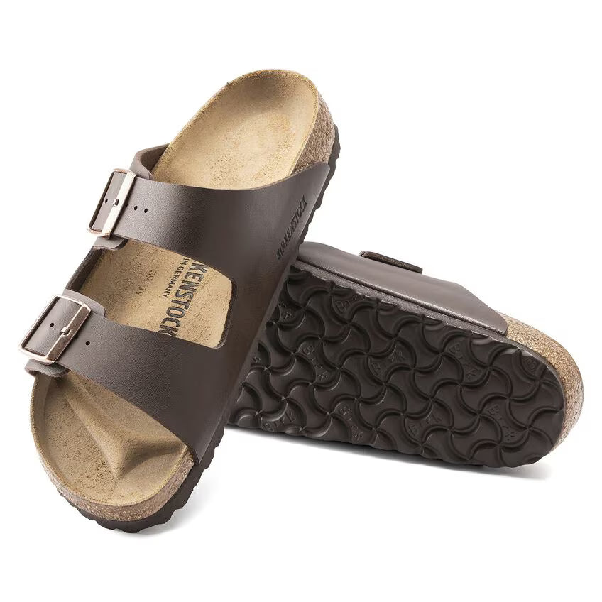 Birkenstock Sandal Brown
