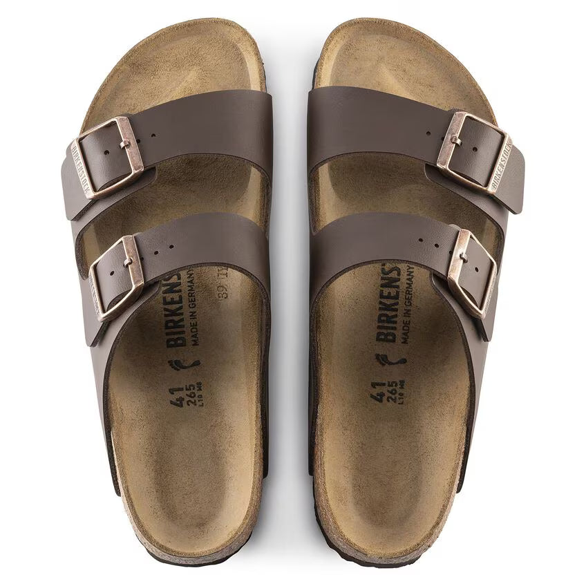 Birkenstock Sandal Brown
