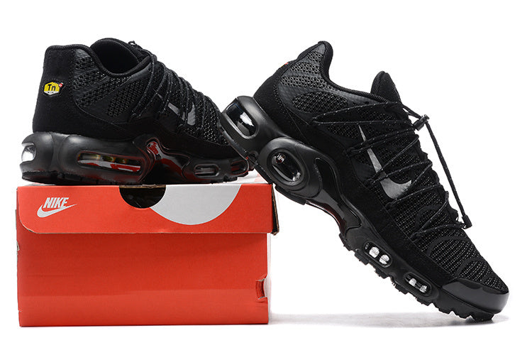 Nike Air Max Plus Utility