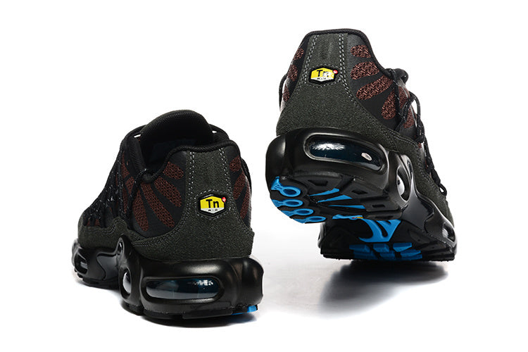 Nike Air Max Plus Utility