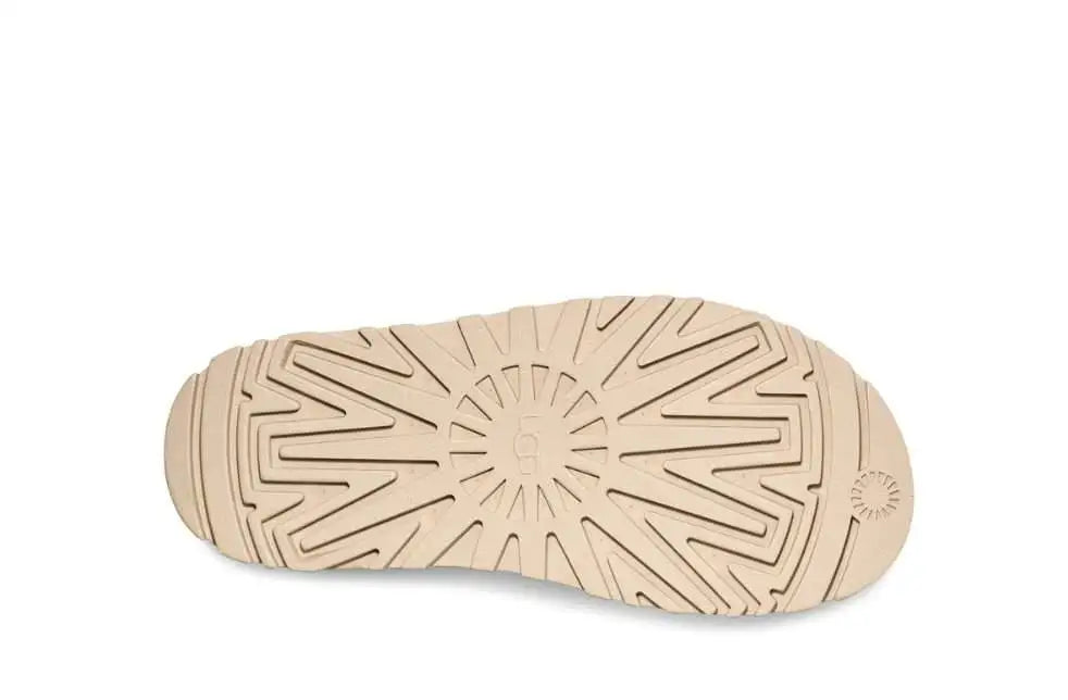 Ugg Sandals Cream