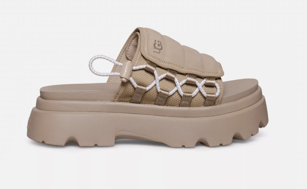 Ugg Callie Sand sandals
