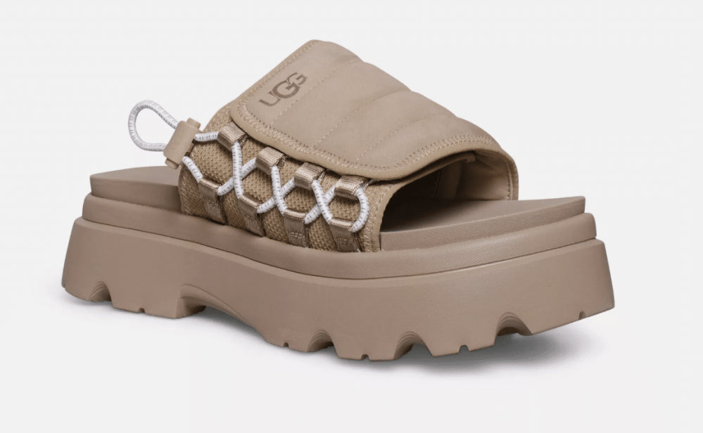 Ugg Callie Sand sandals