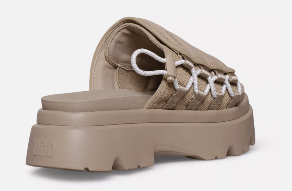 Ugg Callie Sand sandals