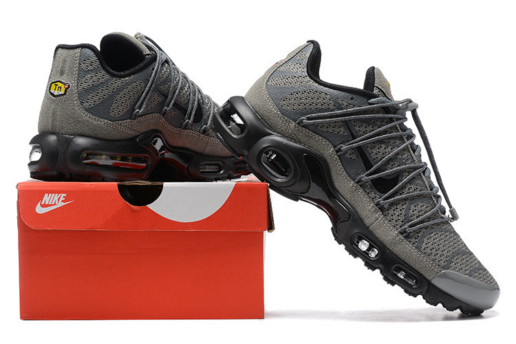 Nike Air Max Plus Utility
