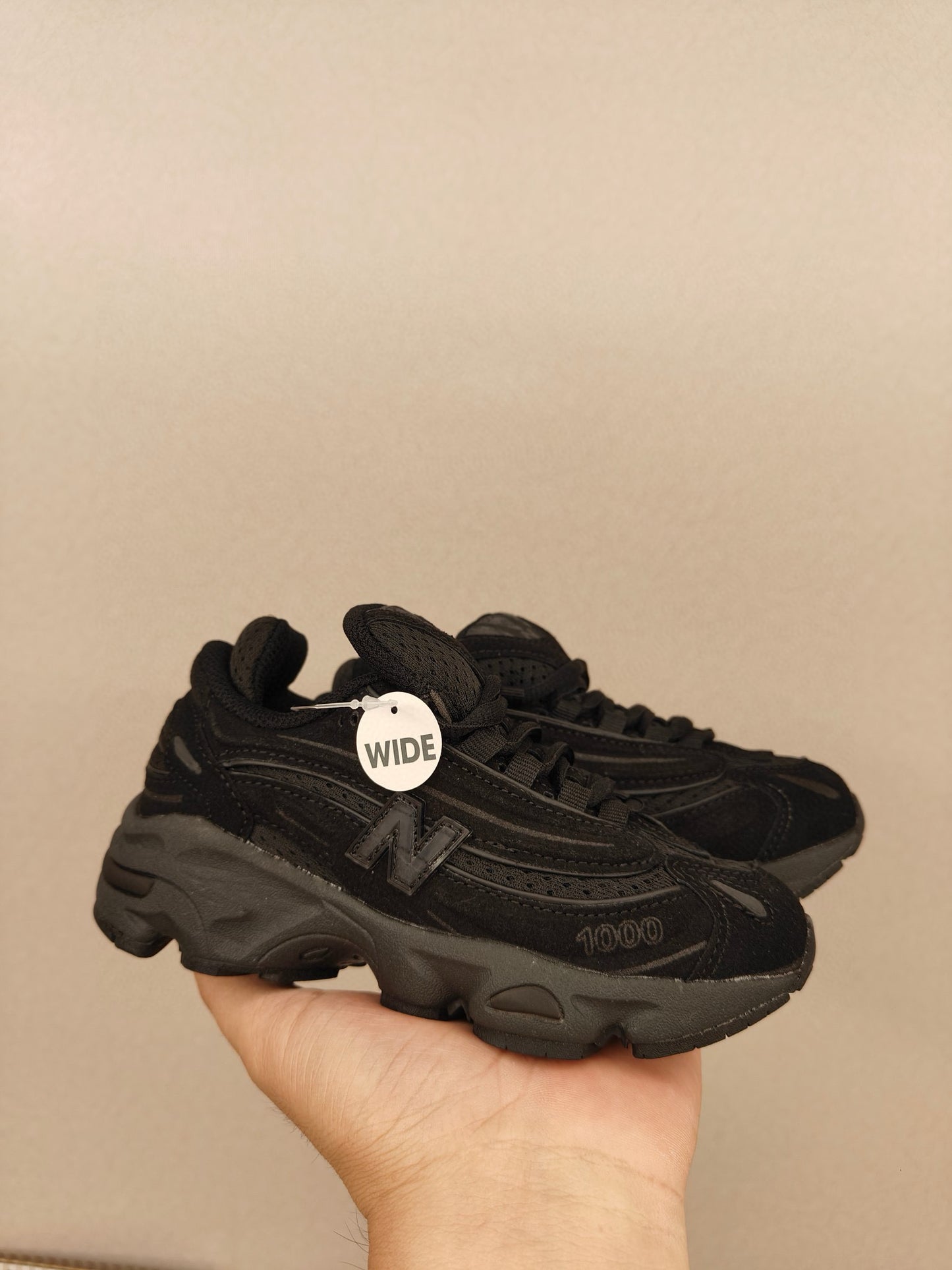 New Balance 1000 Kids