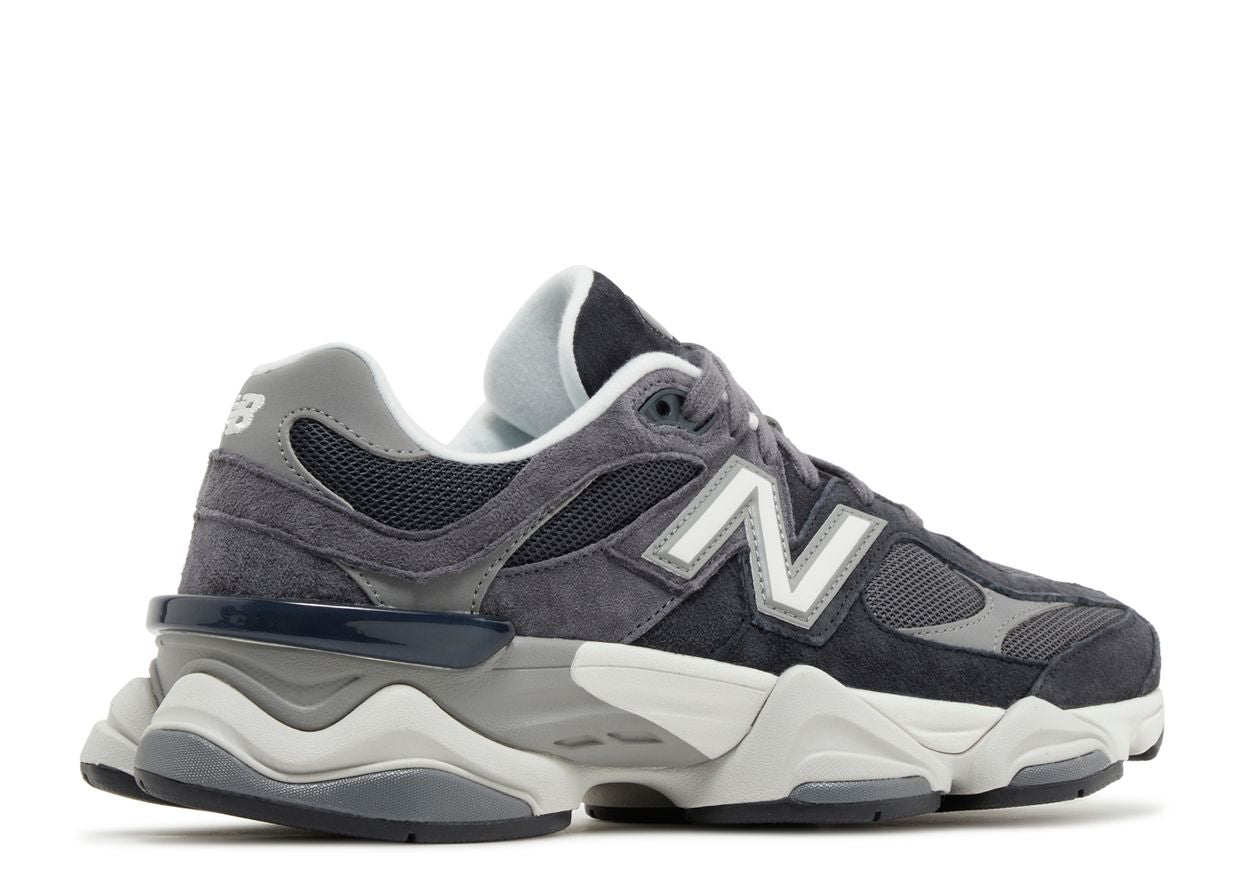 New Balance 9060 Navy