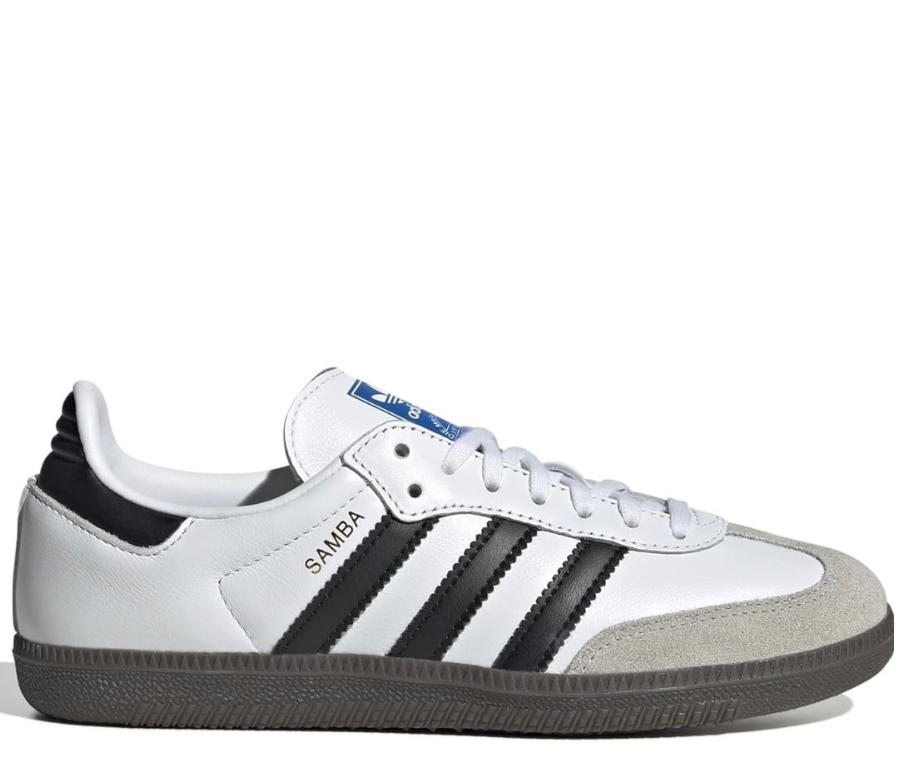 Adidas Samba Classic