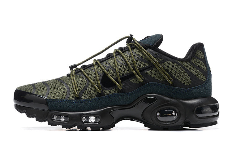 Nike Air Max Plus Utility