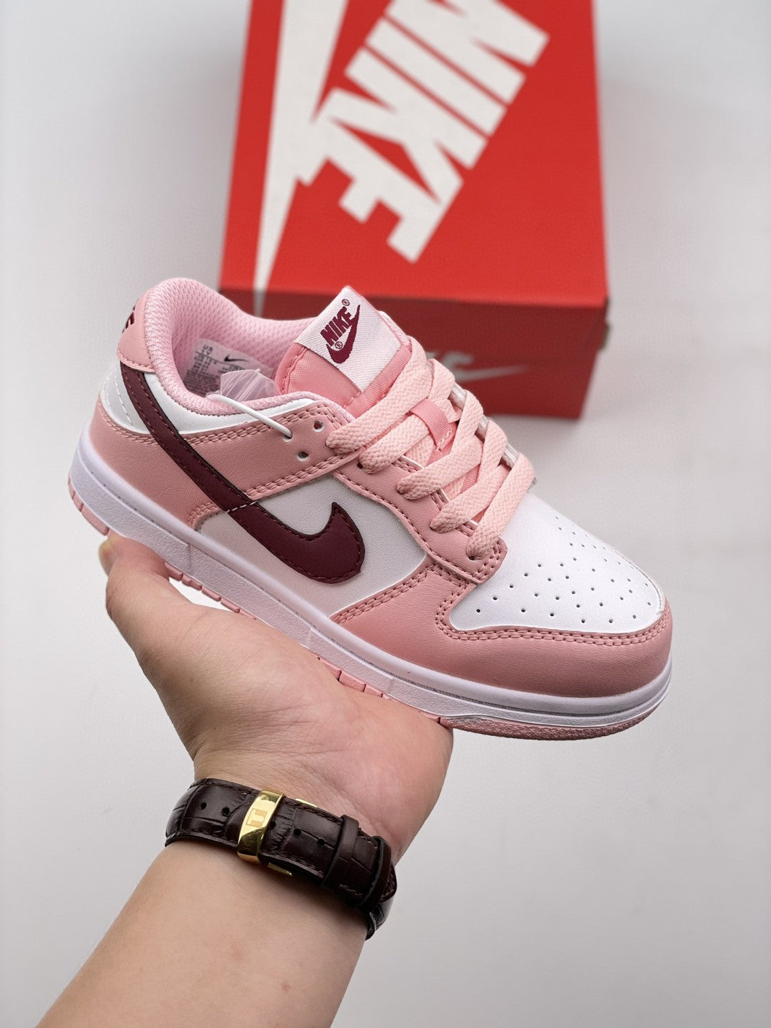 Nike Dunk Kids
