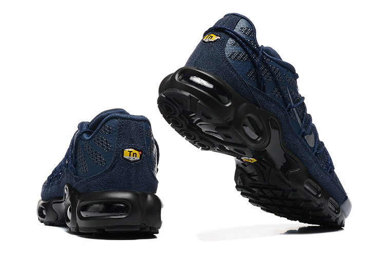 Nike Air Max Plus Utility