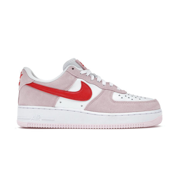 Nike Air Force 1 Day Love