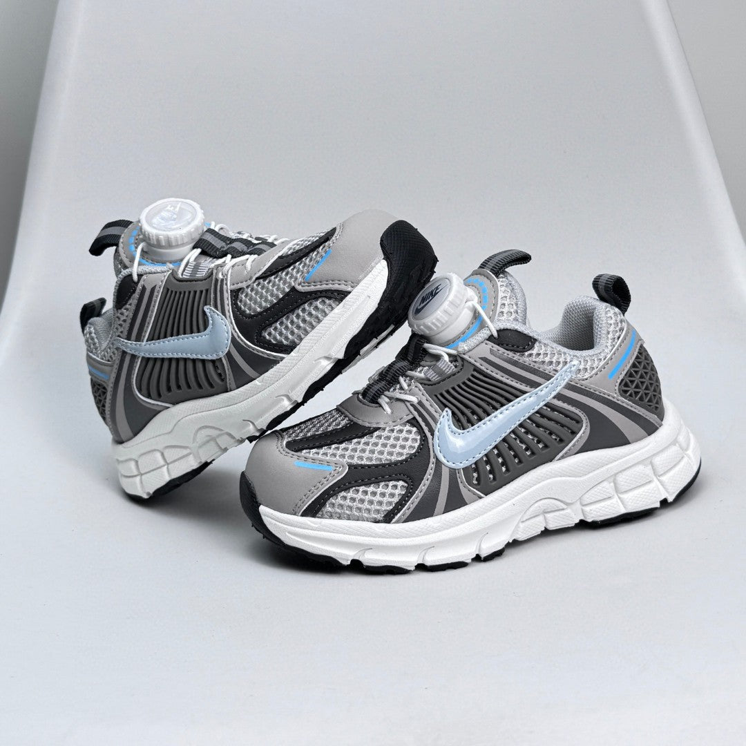 Nike Vomero 5 Kids