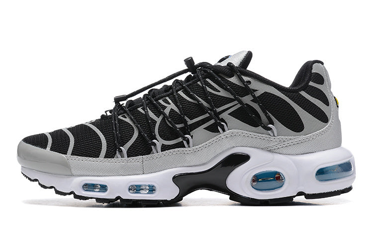 Nike Air Max Plus Utility