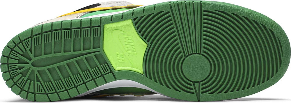 Dunk Low SB Ben & Jerry’s Chunky Dunky