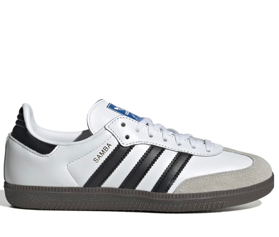 Adidas Samba Classic