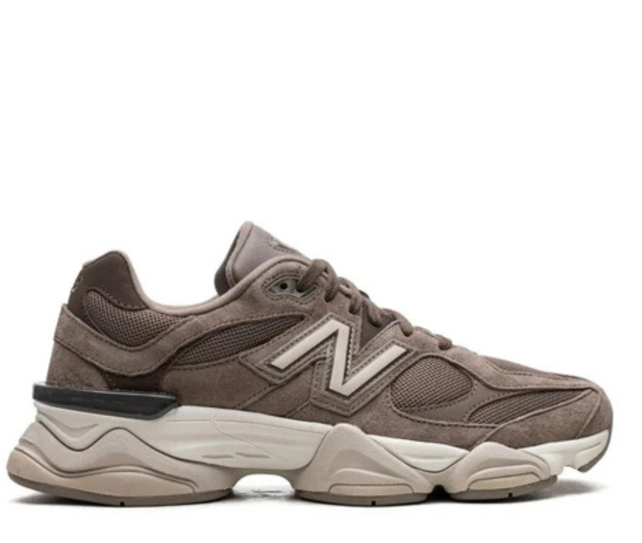 New Balance 9060 Brown