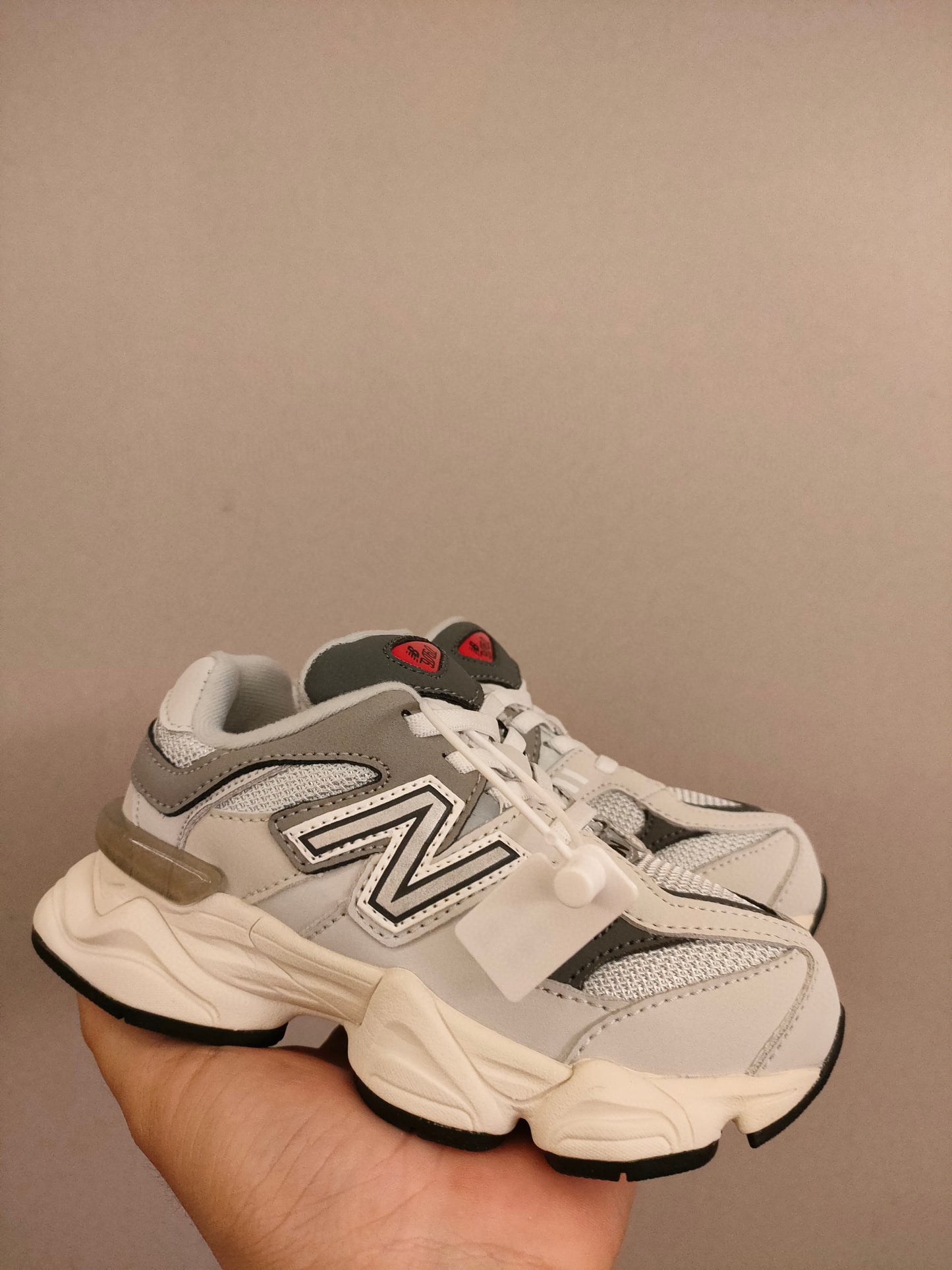 New Balance 9060 Kids