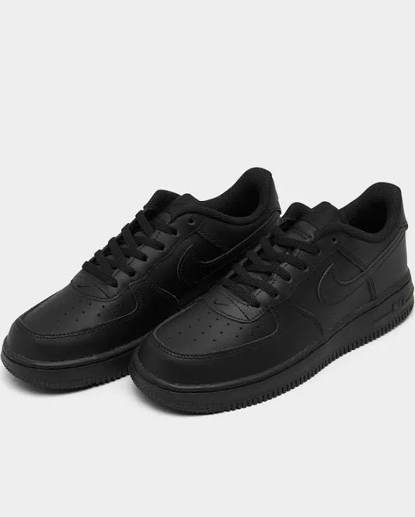 Air Force 1 Black