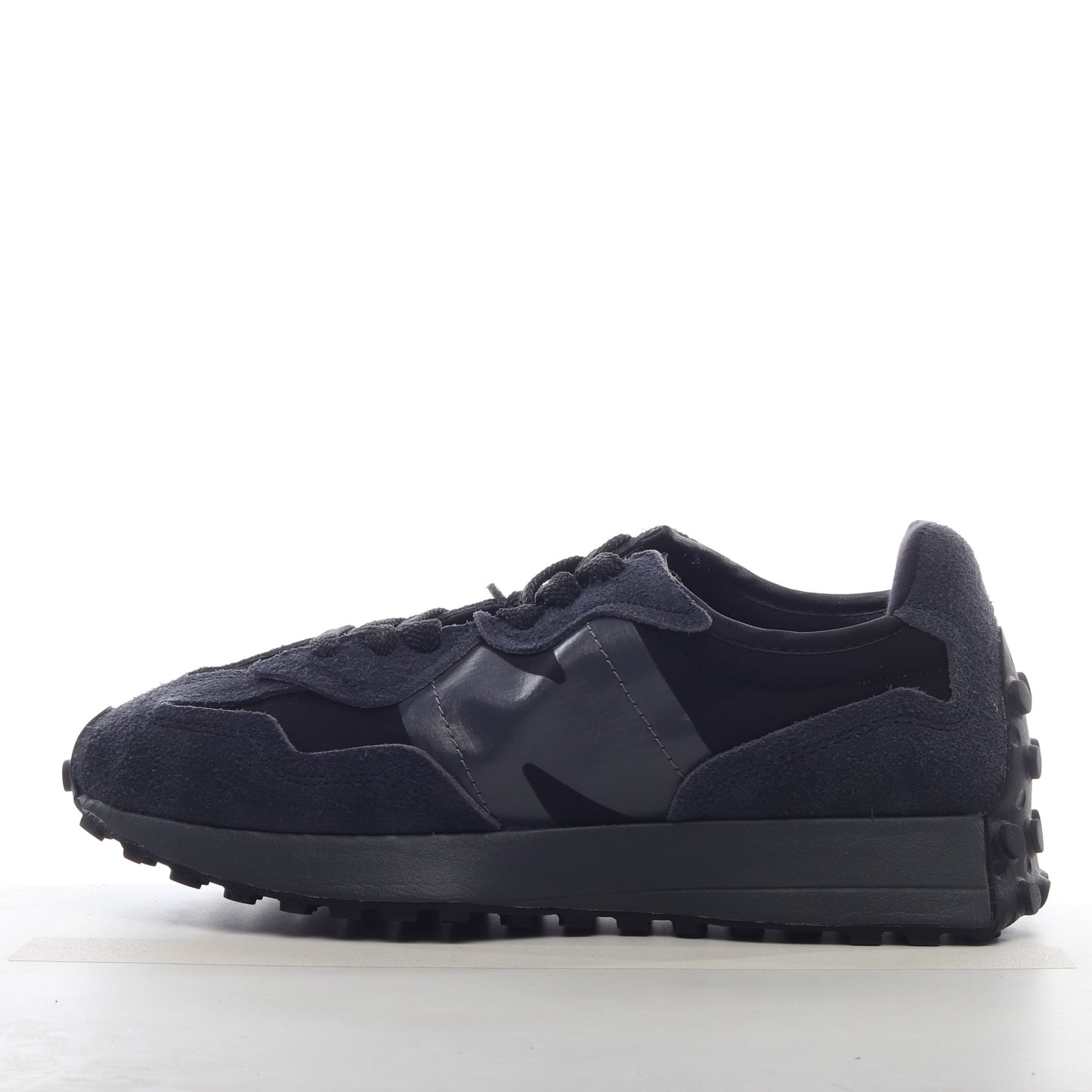 New Balance 327 Midnight Navy