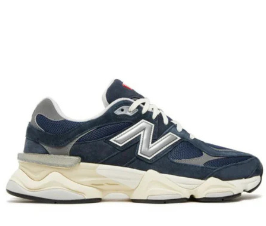 New Balance 9060 Outerspace