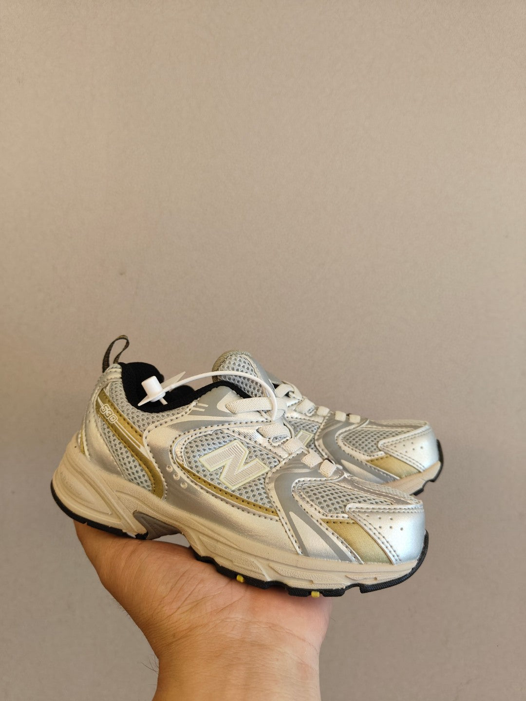 New Balance 530 Kids